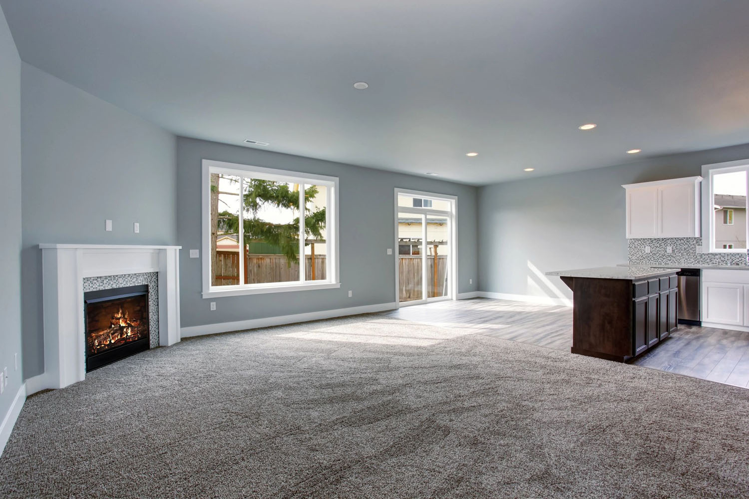Arizona Flooring Brokers