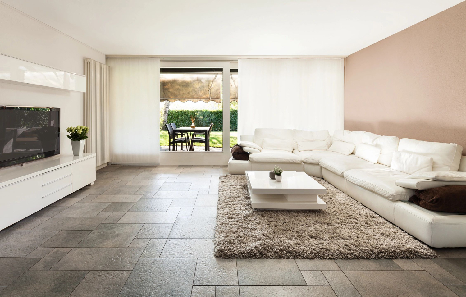 Arizona Flooring Brokers