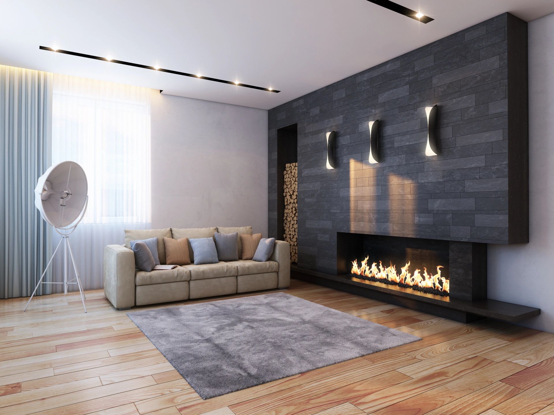 Arizona Flooring Brokers